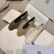 ��ʽ���װٴ���������Ь ͨ�ڰٴ�͸�����Ь�͸�ǳ�ڰ�����Ь