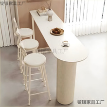 �p���Ұ��̨�����ÿ͏d�N��߅�����̨�̨��������С���Ͳ�߅��