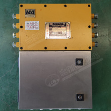 VZKC-127K˾صbÿ ȫԄӵ