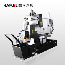 XK7136㊴ ʽ㊴S SӲ܉oСͼӹ