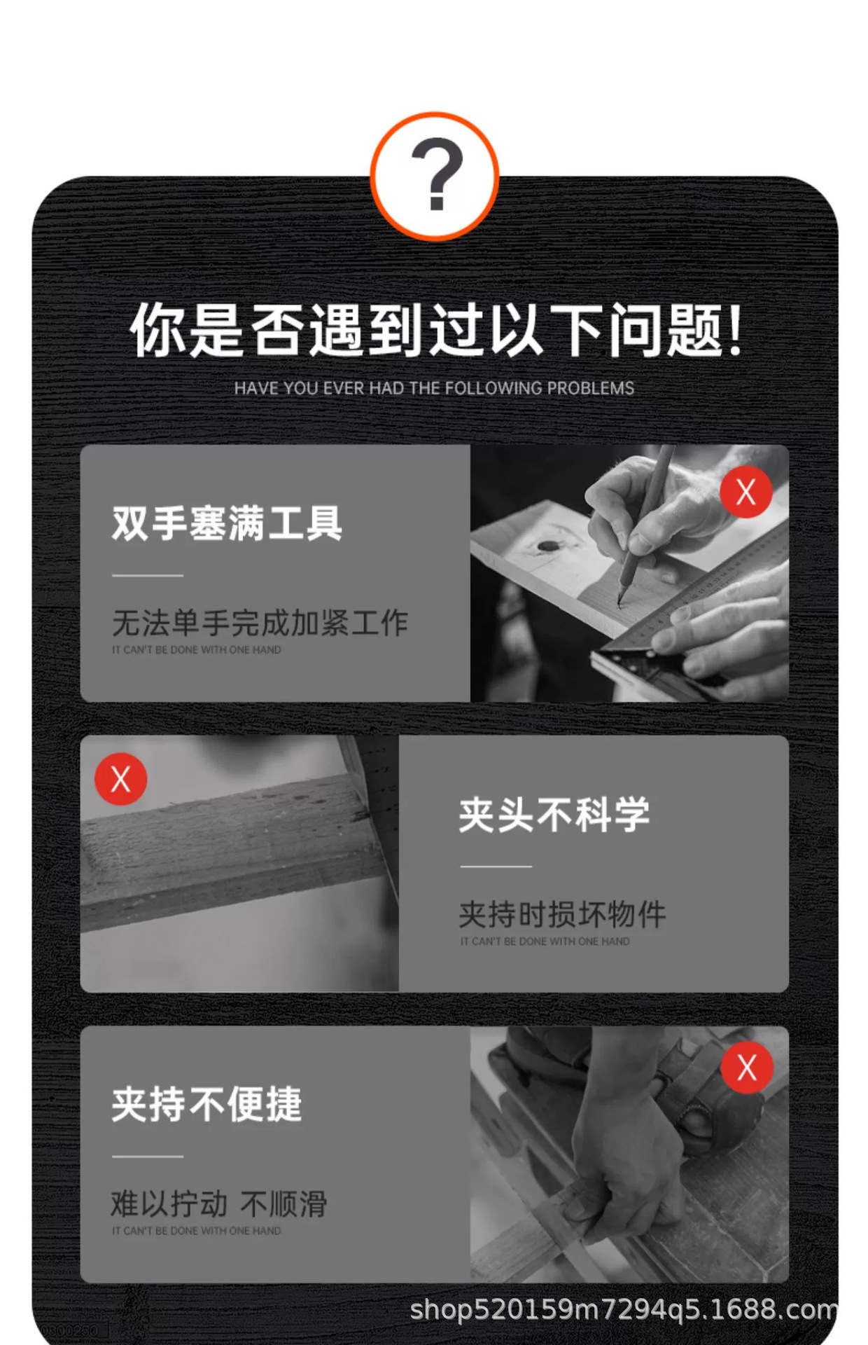 O1CN01PNjuam1eyZFxSGfAz_!!2200