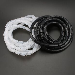 �p�@���@��������늾��ռ{���������^�����o�׺ڰ�4/6/8/10-30mm