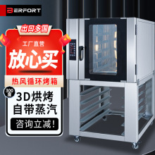 Lt๦˽決OLѭht//ʮP