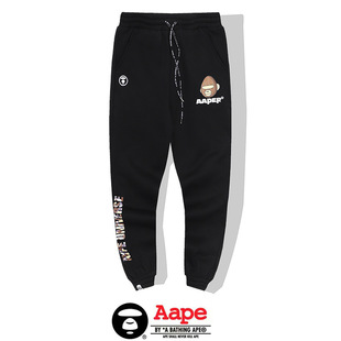����ape�Lѝ�п����eѝԳ���^�����lѝ���ɰٴ����_ѝ�\��ѝ��