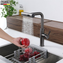 �����ҏN�����ˮ���^����ʽ�����Dϴ����ˮ���̨�w�Z�ٲ����^