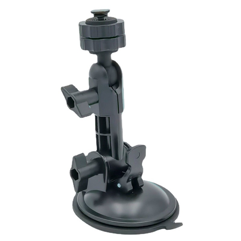 Car Stand