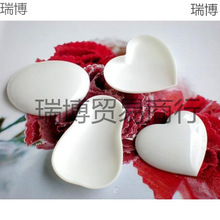 �ֹ� ���ΈA������ �Ʒ��  ���X��������� ���ϰ�����