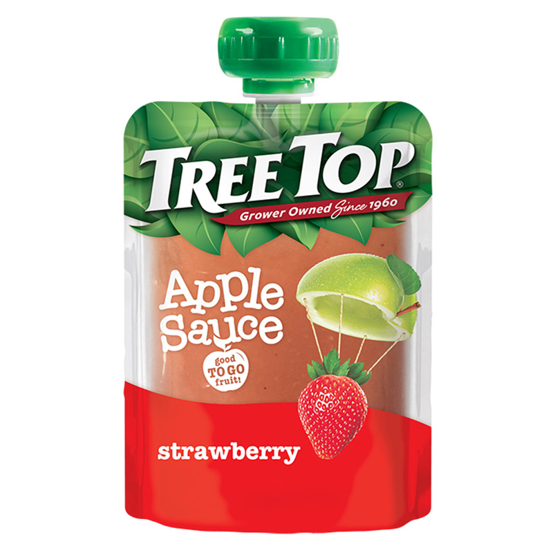 吸嘴袋制铝箔自立饮料袋一次性果汁袋中药液袋豆浆奶茶打包袋