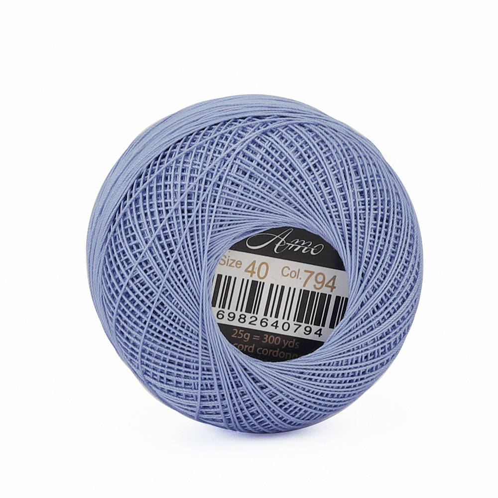 연대 당 #794*300 야드 * 40 25G