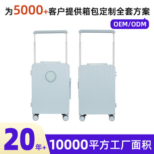 �羳ֱ�������U��20��TSA���P�i�ܴa�䌒�U���U���f��݆������