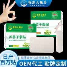 ���_�����N�J�C������ָƤ�w�ѿ��_�������N�z���z������N�����N