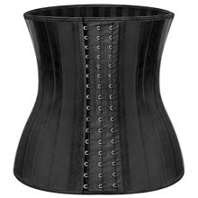 3162ӆzzcorset25䓹Ӗz