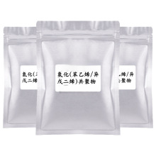 �仯������ϩ/�����ϩ�������� ��ˮ��Ĥ�� �߷��ӱ�����Ԅ�