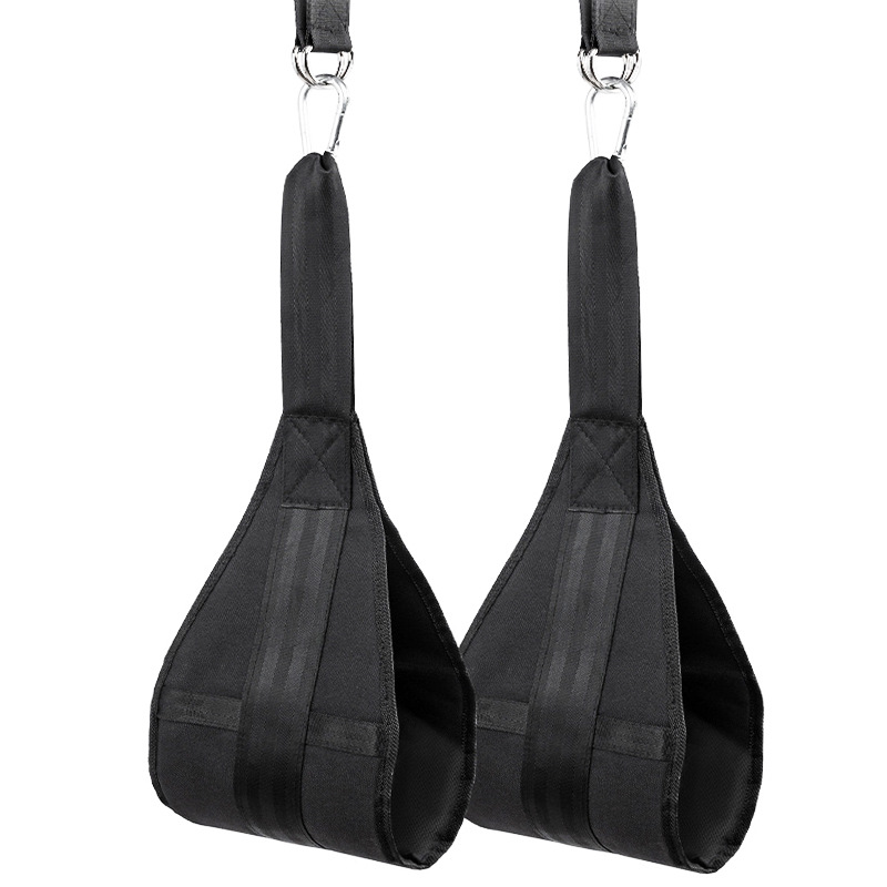 Direction Body upper bars strand strand abdominal muscles suspended training raised legs and arms supporting the horizontal bars to assist fitness cantilever