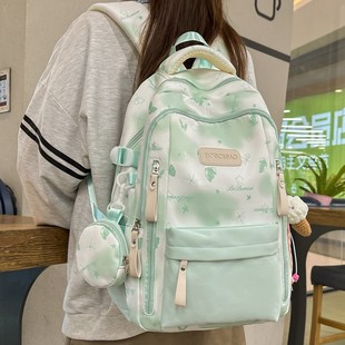 ���ֵС����������Ů�p����ɐۿ�ͨ���������������д�W������