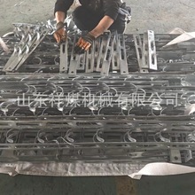 �V����|���h���늾����h60��\���F���½��ْ��h5�B8�B�h