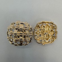 С���L�W��ë�����ټ~�۴��������b������bᘿ������_�o�����l