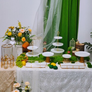 ��I��Ъ�[̨��Ʒ̨�����͵���չʾ�ܾƵ�������ɭϵ�c�ļ��մ�