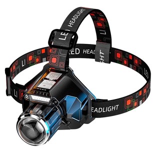 �^��ʽ�����^�������m�����ҹ��~�Б����L�������Ͳ�V��