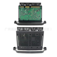 �m�Ì��R7ϵF02ǰ������П�ģ�K730������740���750����X��