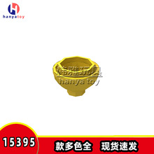 ���ݘ���15395�eľ2x2���������������������һ����s1600�w��