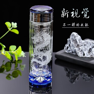 �{ɫˮ���p�Ӹ��Უ�����ߙn�ݲ豭�ӎ��Y����Ů���նY�����