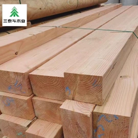 工地施工材料;原木;木材加工