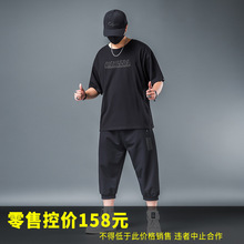 73352-���ְ��G436-201����T��307��װ����ά���������п���