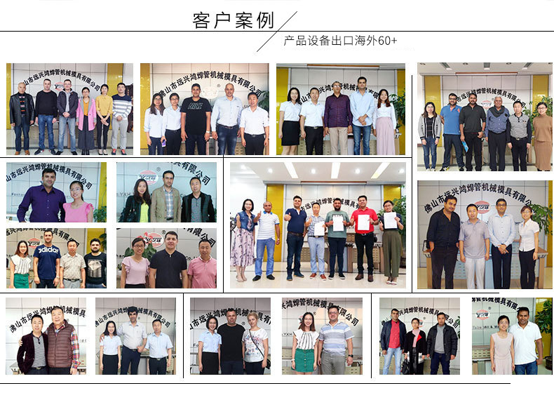 6301be158f0639b2a3c005e3d4d4a1