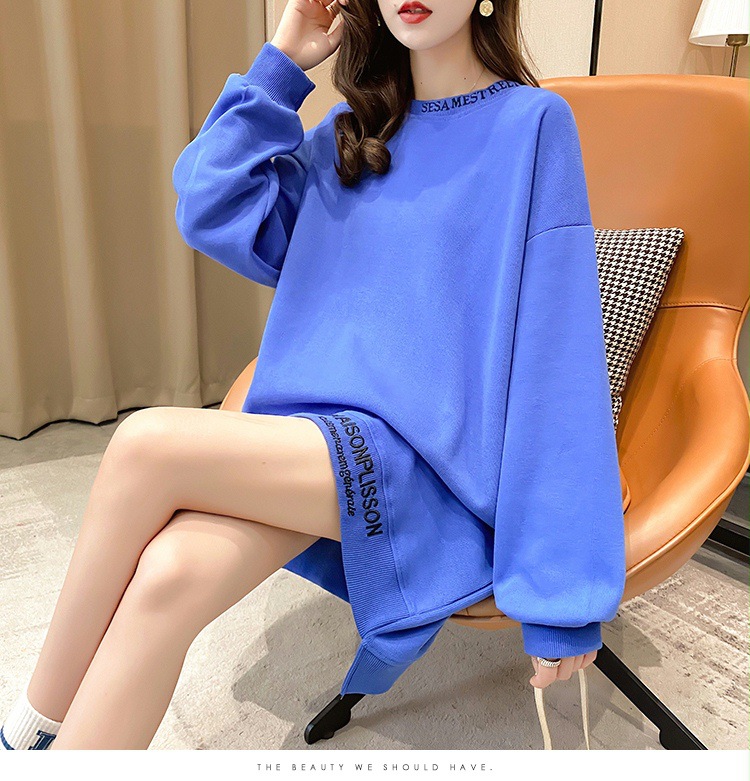 31_O1CN01nJmb6Z1p4CDjXLDkq_!!8