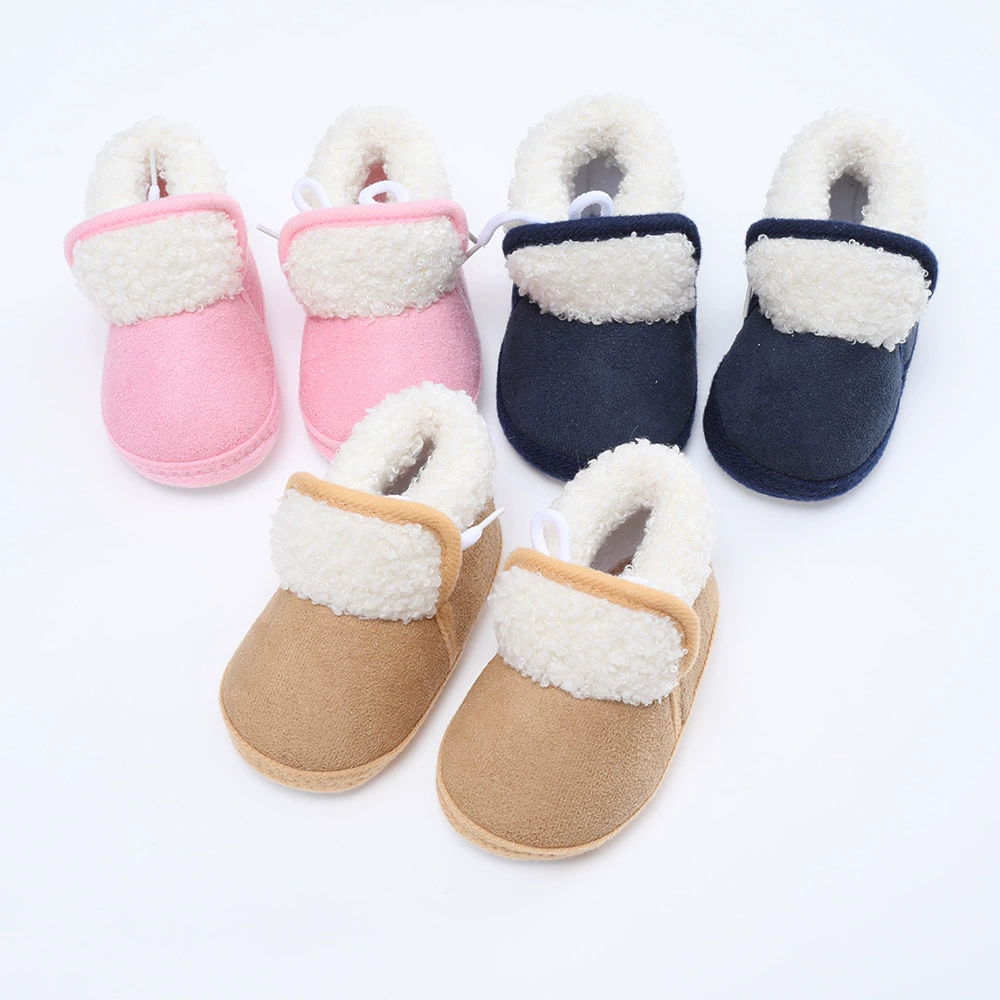 Children's shoes for new born, non-slip footwear for early age, 2022 collection, 0-1 years, 2-5-7-9 month, soft sole