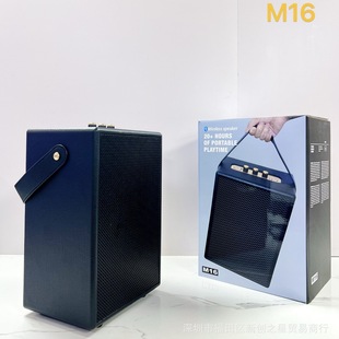 M16�{������ ���w�ص����ڑ���V�����y����͹�ľ�|ľ�y���