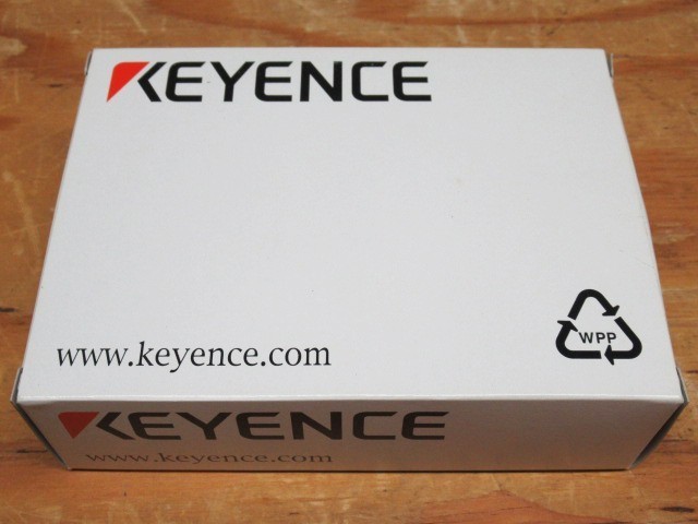 日本KEYENCE基恩士LV-21AP激光传感器全新原包装现货