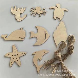 ľ�僺ͯ��ˇƷDIY�׃��̌W�b��ϵ����������ľƬ�zӰ����