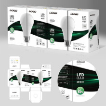 ���㼈�aƷ���b��ӆ�Ʋʺм����OӋ�Ű涨��ӡˢlogo�ӿ��ж���