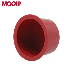 �tɫ28�����σ���44�ȹܶ��^ ���ݼy���� ���ݼy���w���϶��^