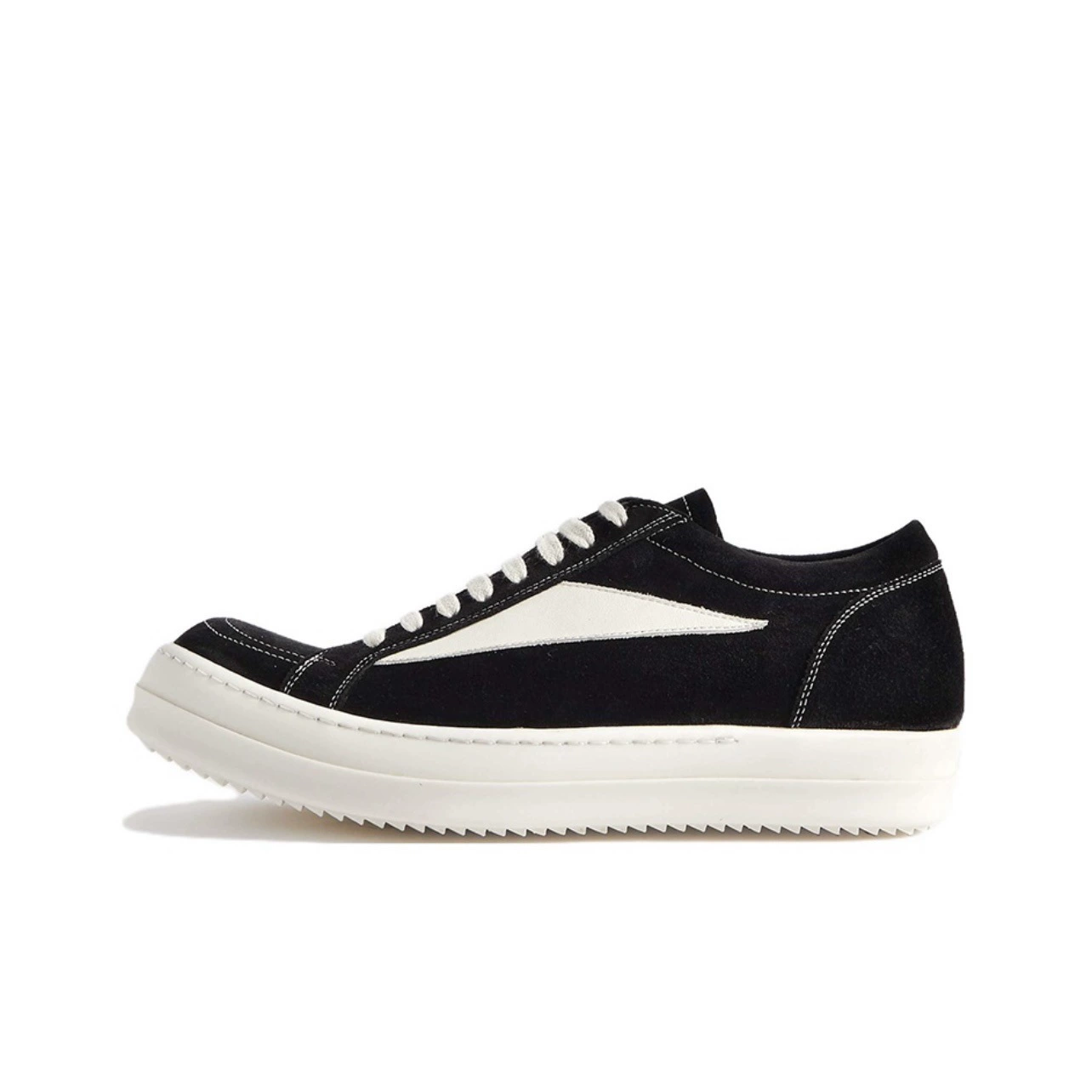 [RO 22fw infringing RICK OWENS ]