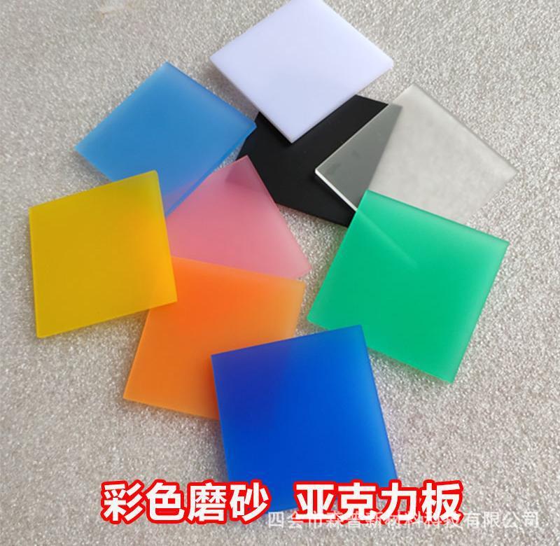 微信图片_20210528092202.jpg