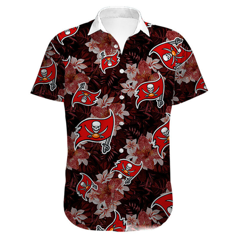 2024 verano playa europea y americana Camisa estándar de la NFL para hombres de Hawái Soporte para pedidos con mapa