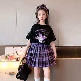 Ůͯ���b�ļ�����޶���Ů��JK�Ʒ��WԺ�L���b��ͯ�b����ɼ���