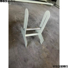 ���ϙC���ϼ�����ֱ����ϼ�A�ּܓ���݆��ظБ��ܓu�фx܇��