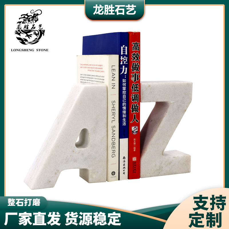 2025�´������ʯ��ɫ������ɫ��ĸ�鵲�鷿�����ҾӰڼ���������