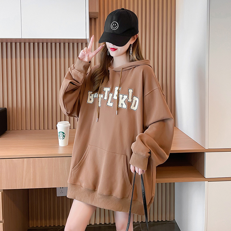 12_O1CN01hNJoHP1p4CIlekBnY_!!8