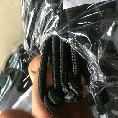 Elastic Net – Yue Ye Che Trailer rope/net/strap