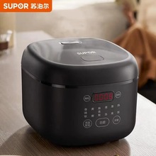 �K.��������SF30FC0063���ö๦�������A�sС������������