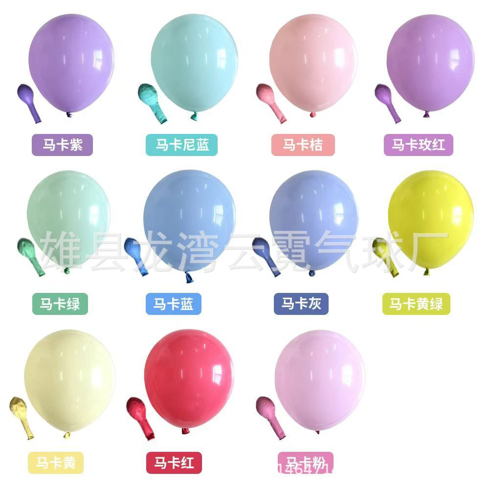 7672883d69b6e9a76cda4170b79829