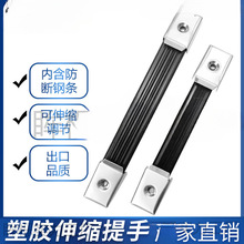 ���֙C���Դ������Ƥ��䓗l���֙C��x�����������ְ����������z