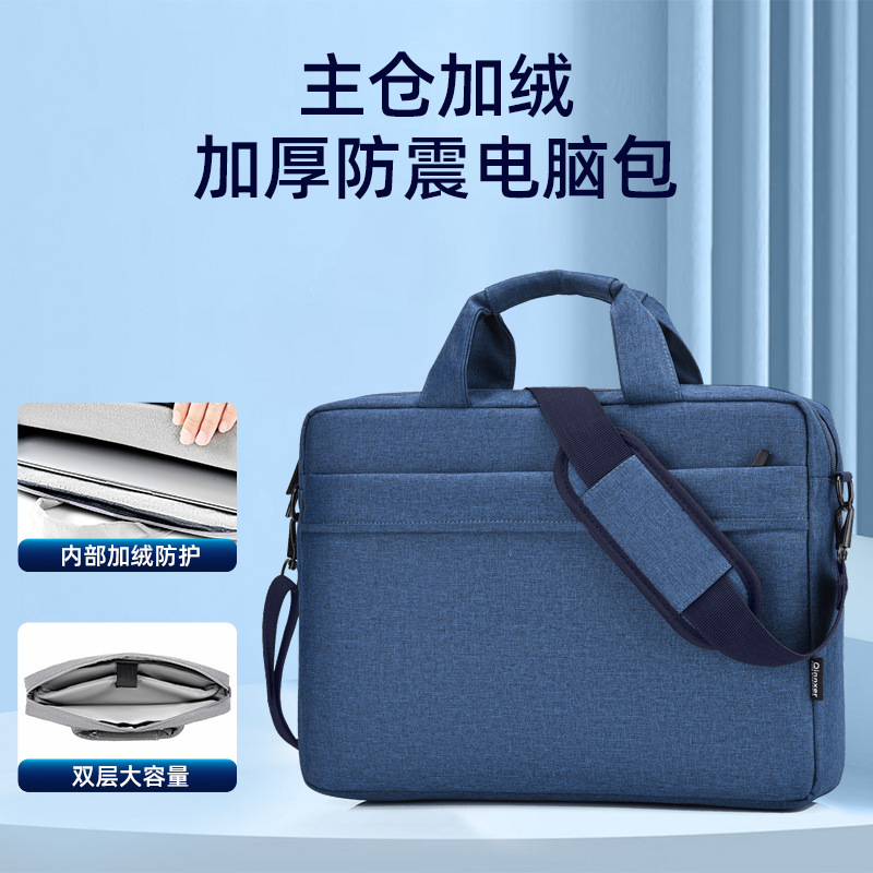 진한 파란색 [벨벳 메인 창고]