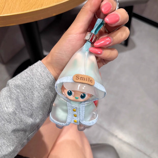 �H���¡��m���4.0�ĵ��ܴaϵ�����z��ż������������¿ɐ�����