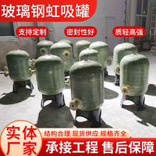 ���Ʋ����������ˮ�޲����ֺ���Ͱ��ѹ�������޹�ҵ�����ֺ�����